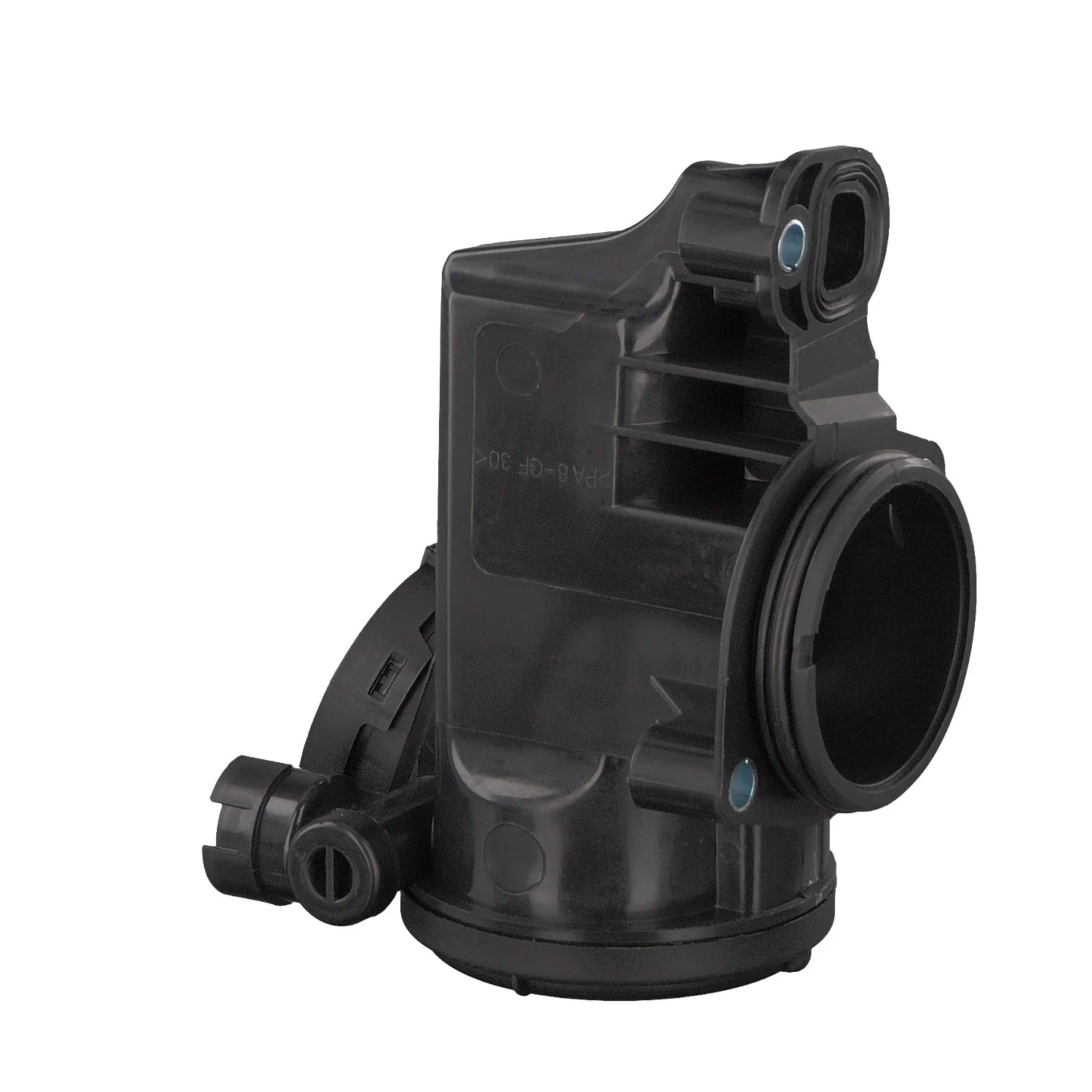 Маслоотделитель вентиляции картера FEBI BILSTEIN 49184 febi Plus для AUDI VW, фото №3