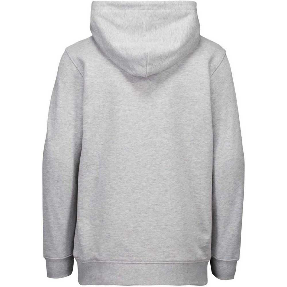 Худі POC Jr, фото №2