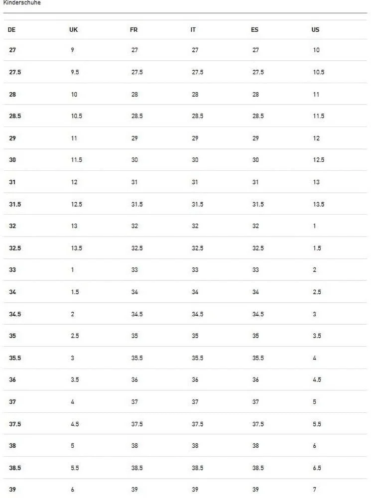 Унисекс Детские Легкоатлетические Кроссовки Puma Evospeed Star 9 Junior, фото №7 Унисекс Детские Легкоатлетические Кроссовки Puma Evospeed Star 9 Junior, фото №7