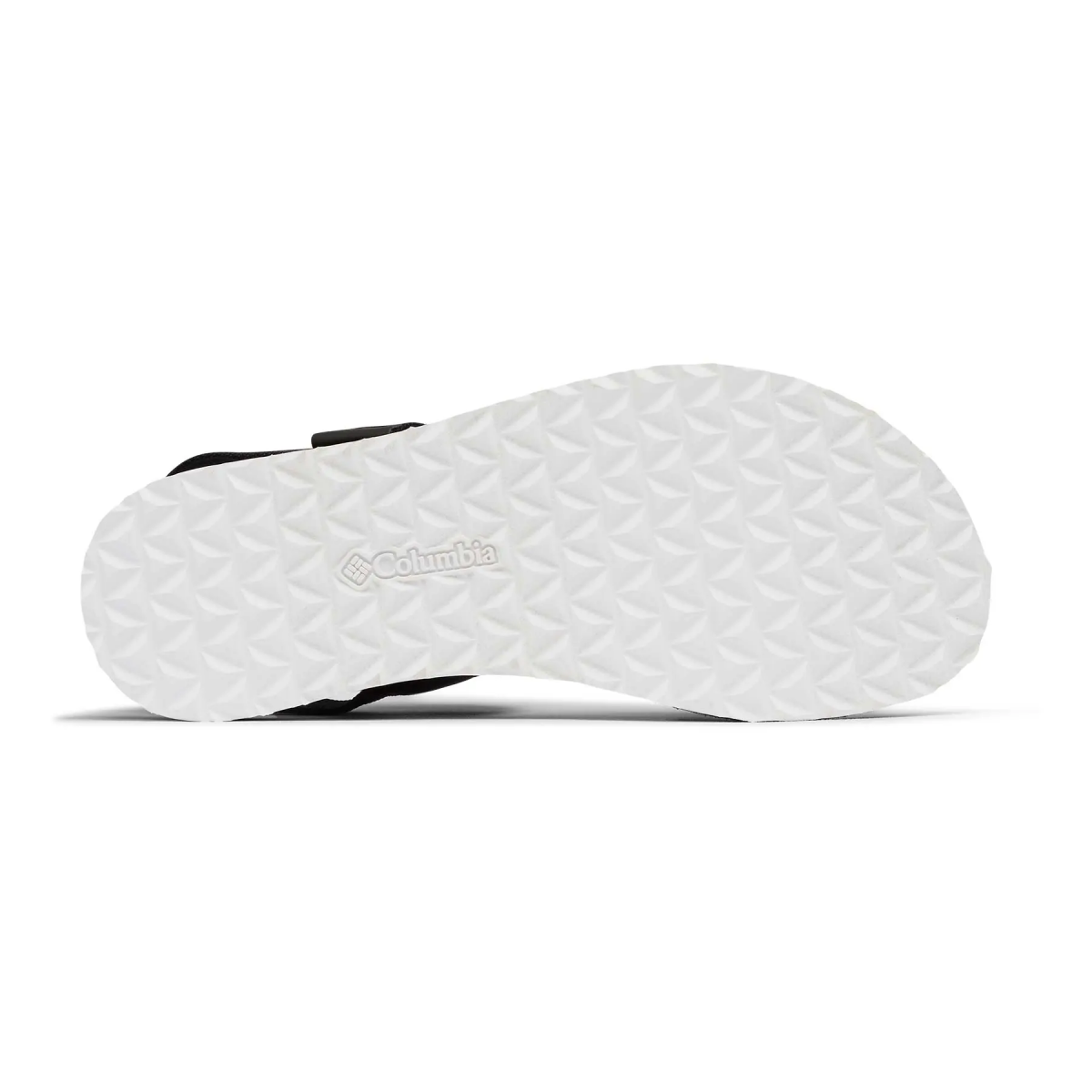 Сандалии Columbia VIA SANDAL 2027341012 Черный 36, фото №6