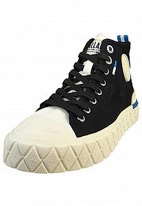 Унісекс Кросівки Palla Ace Chukka Cvs synthetic.ua - Фото 1