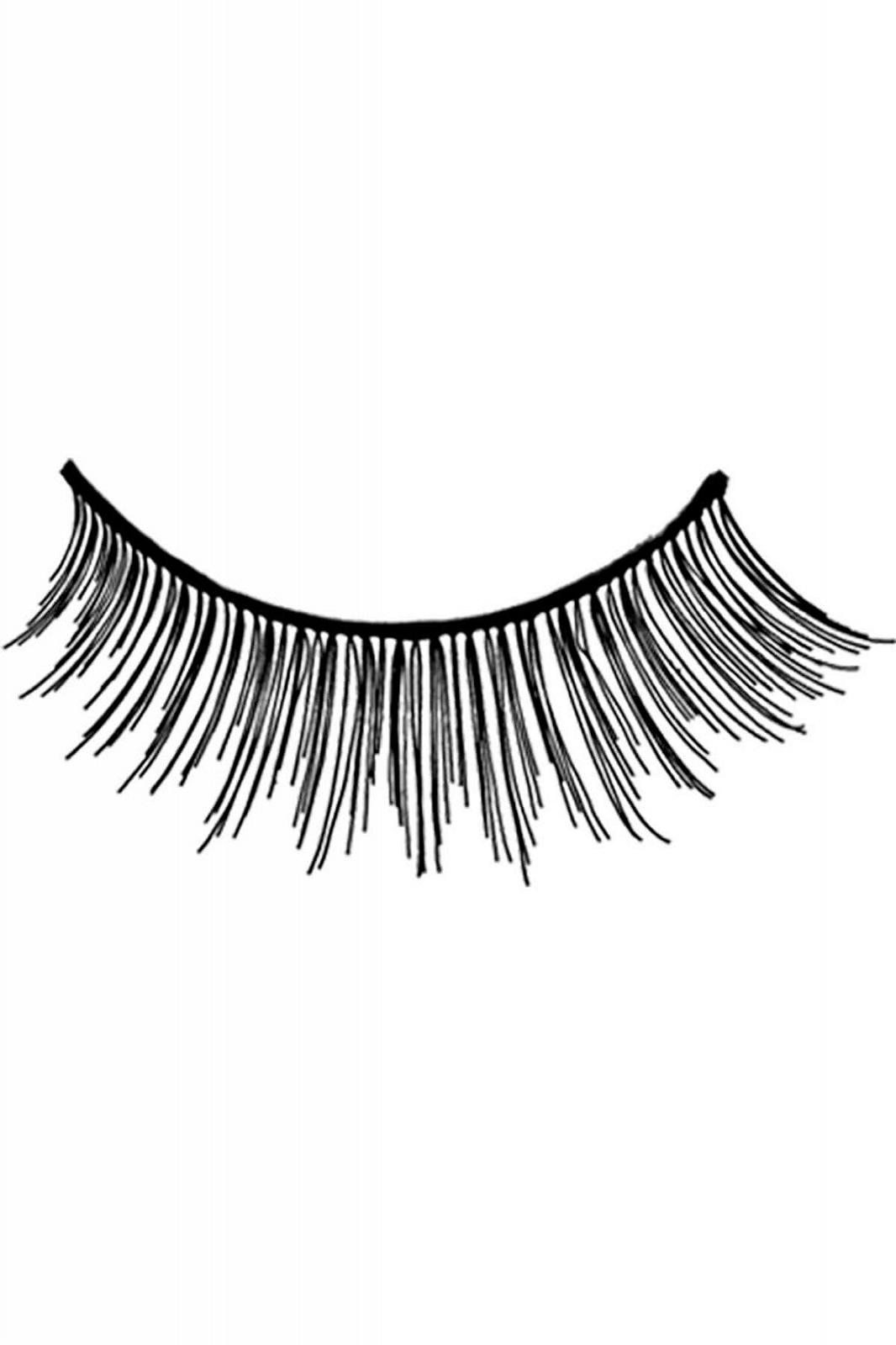 Ресницы Stage TV3, фото №1 Ресницы Stage TV3, фото №1