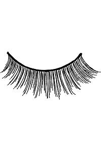 Купить Ресницы Stage TV3 - Фото 1 Ресницы Stage TV3 - Фото 1