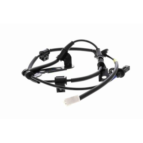 Датчик частоти обертання колеса VEMO V52-72-0291 Original VEMO Quality для HYUNDAI KIA, фото №4