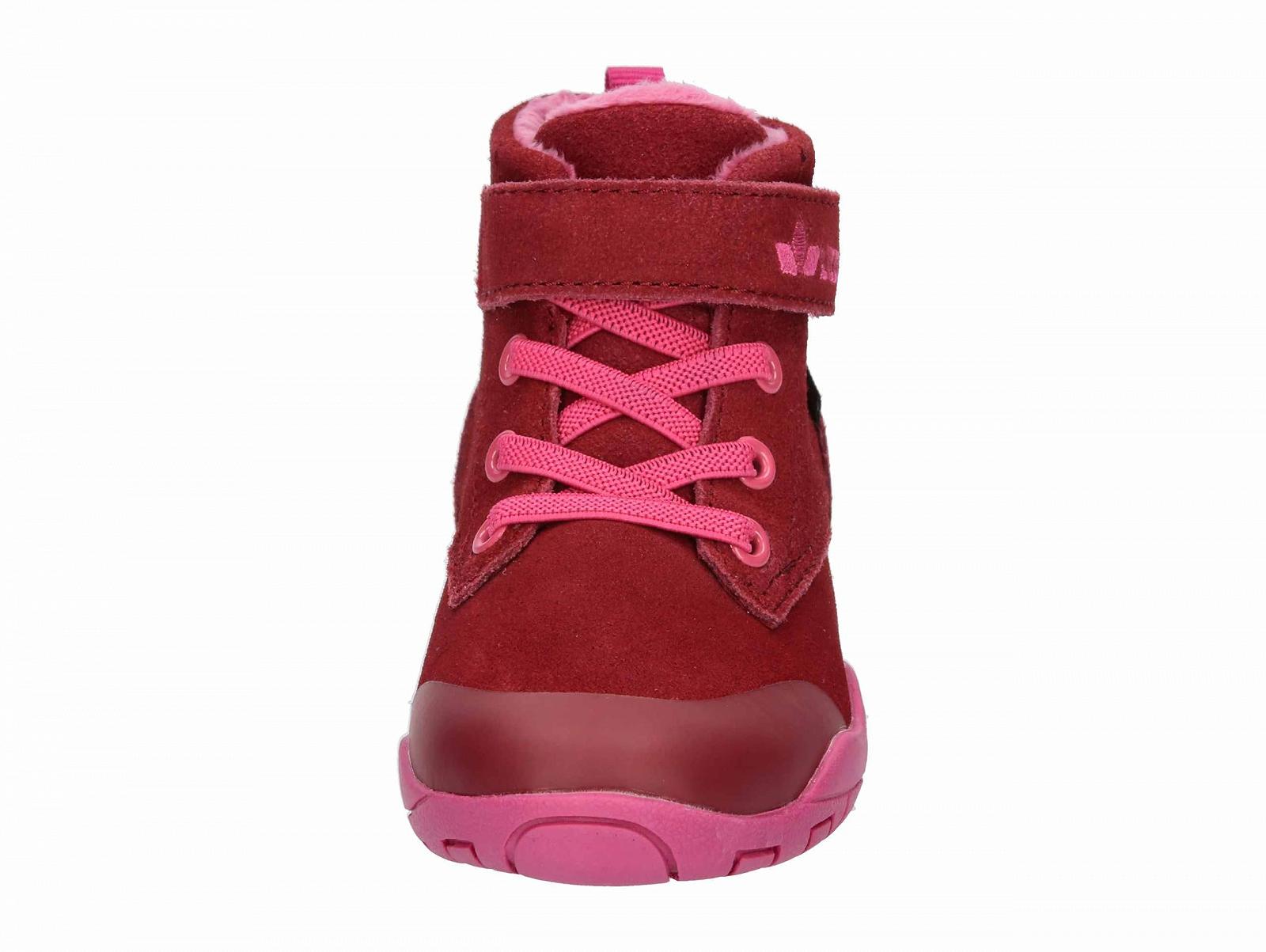 Босоножки Lico Praslin High для детей, унисекс, фото №3