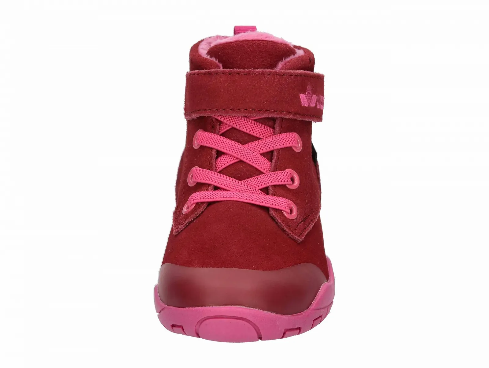 Босоножки Lico Praslin High для детей, унисекс, фото №3