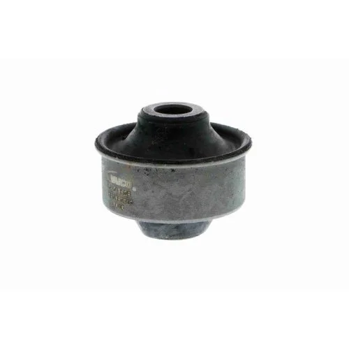 Сайлентблок важеля VAICO V42-9528 Green Mobility Parts CITROËN OPEL PEUGEOT, фото №4 Сайлентблок важеля VAICO V42-9528 Green Mobility Parts CITROËN OPEL PEUGEOT, фото №4