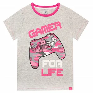 Пижама Harry Bear Play synthetic.ua - Фото 1