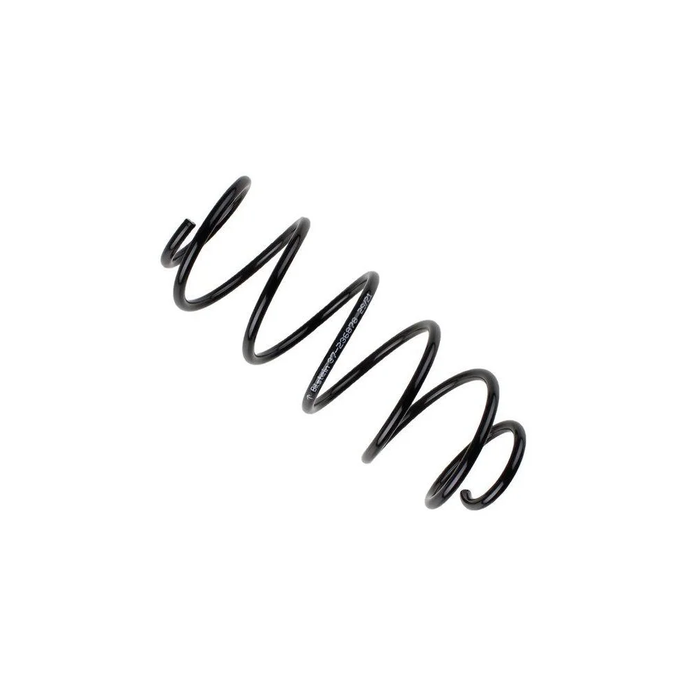 Пружина підвіски BILSTEIN B3 Serienersatz для SMART, фото №1