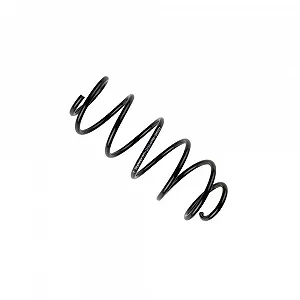 Пружина подвески BILSTEIN B3 Serienersatz для SMART - Фото 1