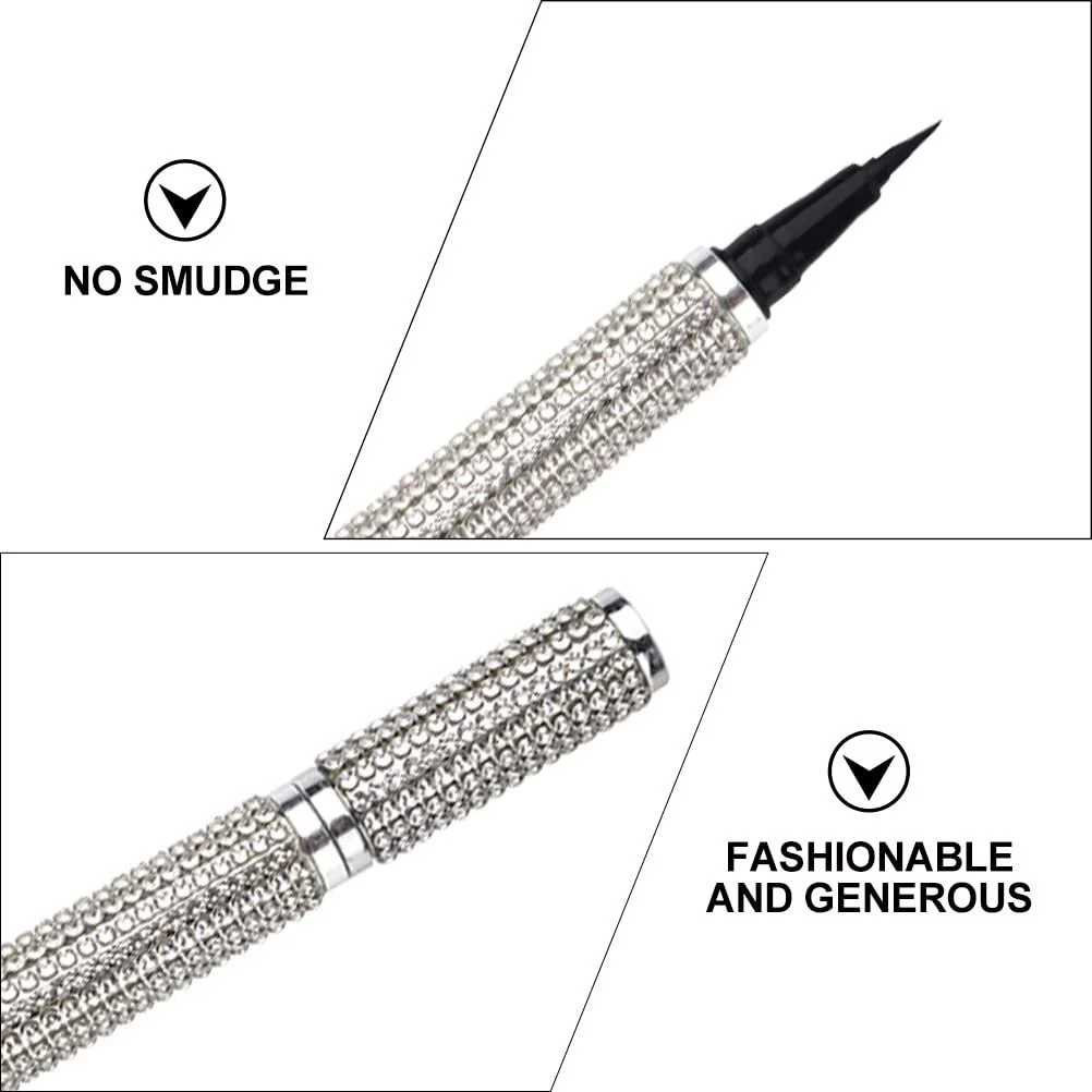 Підводка для очей Minkissy, фото №7