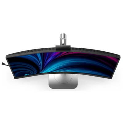 Монитор Philips 34B2U6603CH/00, фото №6 Монитор Philips 34B2U6603CH/00, фото №6