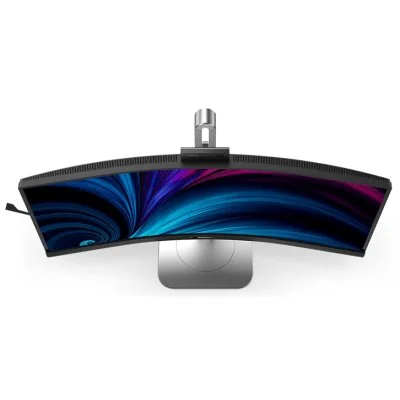 Монитор Philips 34B2U6603CH/00, фото №6 Монитор Philips 34B2U6603CH/00, фото №6