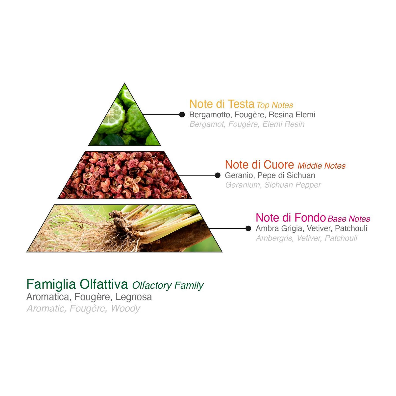 Шампунь и гель для душа DIAMOND INTERNATIONAL JEEP Freedom для мужчин, ароматический и древесный аромат, свежесть, 400 мл, фото №4 Шампунь и гель для душа DIAMOND INTERNATIONAL JEEP Freedom для мужчин, ароматический и древесный аромат, свежесть, 400 мл, фото №4