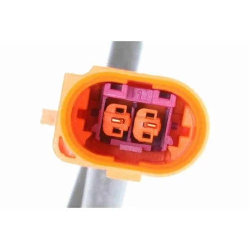 Датчик температуры отработавших газов VEMO V10-72-1349 для AUDI SEAT VW, фото №3