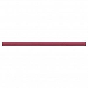 Точильный камень 3000 грит 100 x 5 мм для бритв и резаков synthetic.ua - Фото 1