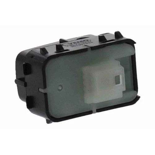 Вимикач склопідйомника VEMO V30-73-0237 Green Mobility Parts для MERCEDES-BENZ, фото №4