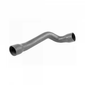 Шланг інтеркулера VAICO V10-3775 Q+ AUDI SEAT SKODA VW - Фото 1