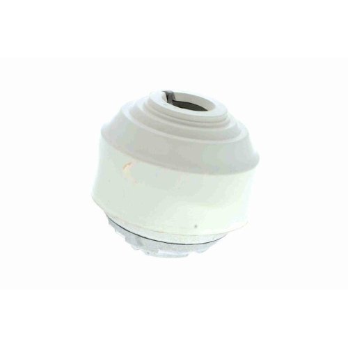 Опора двигателя VAICO V30-2307 MERCEDES-BENZ, фото №3 Опора двигателя VAICO V30-2307 MERCEDES-BENZ, фото №3