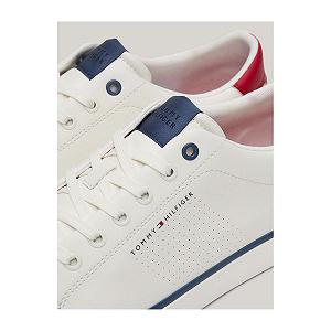 Чоловічі Tommy Hilfiger fm0fm05110 synthetic.ua - Фото 1