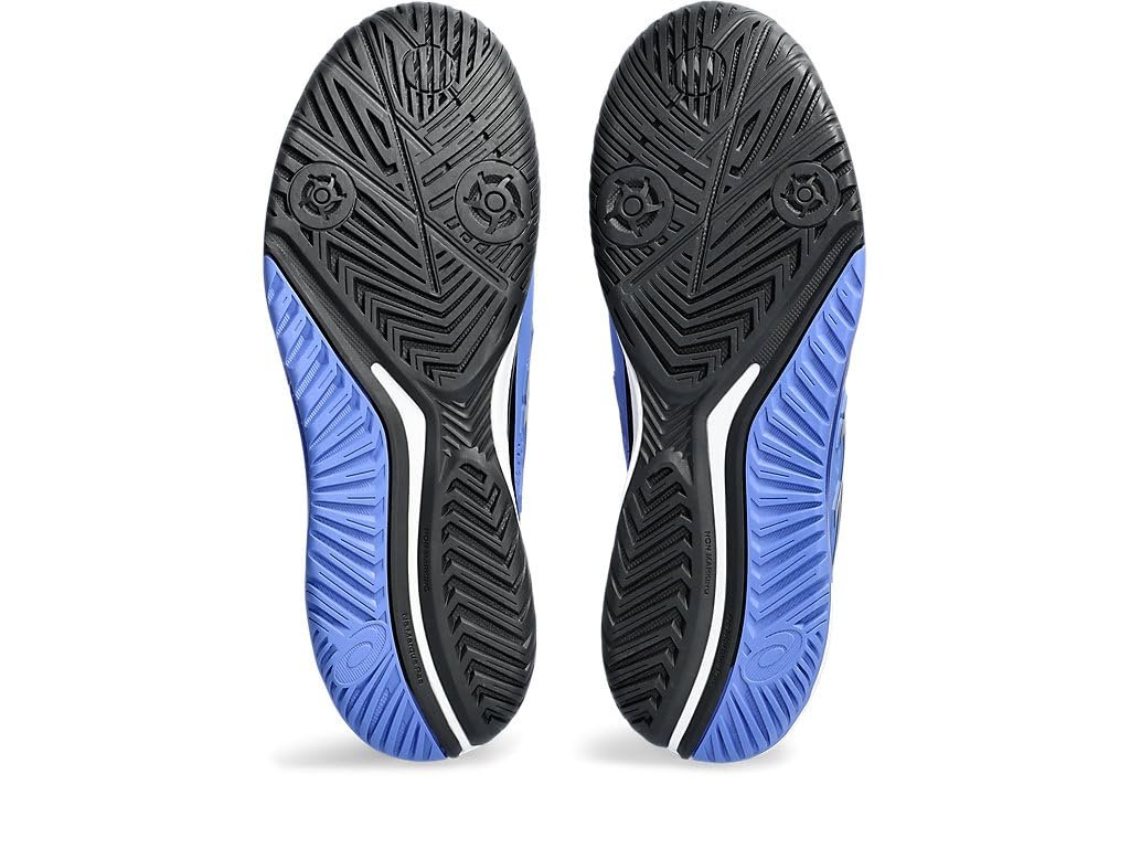 Кросівки ASICS Gel-Resolution 9, фото №8