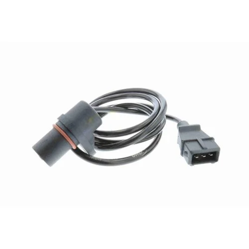 Датчик імпульсів колінвалу VEMO V40-72-0355 OPEL+A849:A878+A849:A879, фото №3