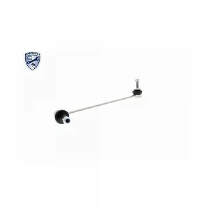 Стойка стабилизатора VAICO V20-7192 для BMW - Фото 1