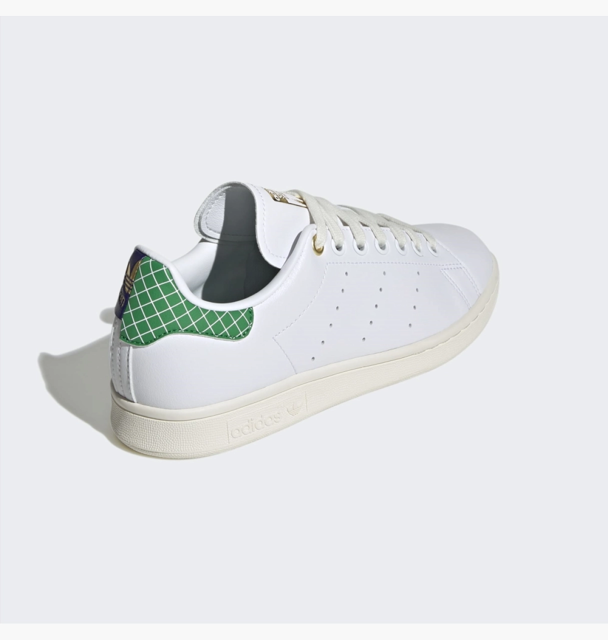 Кросівки Adidas GW6752 ADIDAS 38, фото №7