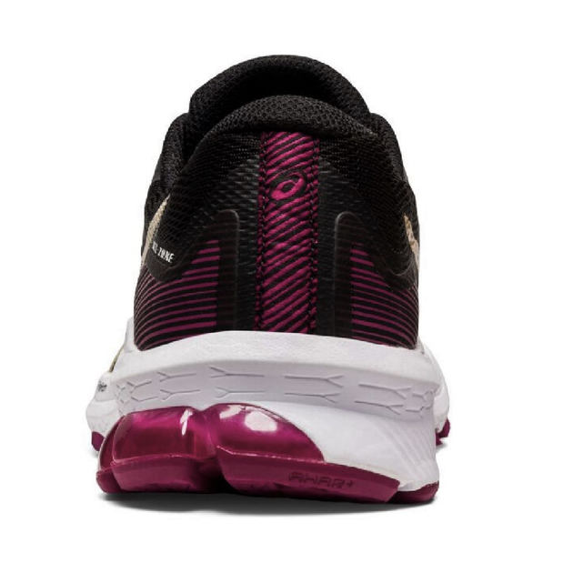 Кросівки Asics Gel-Zone 8 (1012B058 002)  40, фото №2