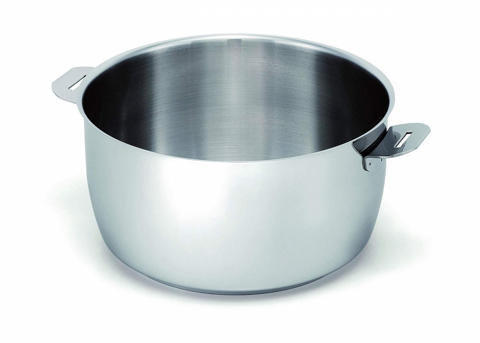 Набор ковшей Beka Move on 12566954 3 шт. 16/20 см, фото №5