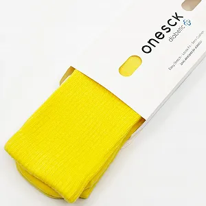 Кольорові діабетичні шкарпетки - М'яка бавовна synthetic.ua - Фото 1