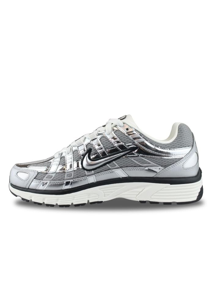 Кроссовки мужские Nike P-6000, фото №2