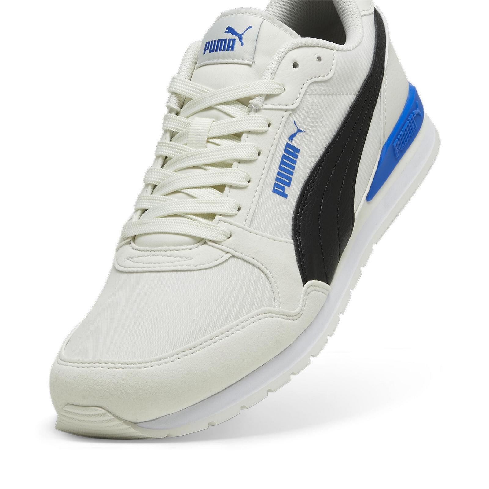 Кроссовки PUMA St Runner V3 Nl Unisex, фото №4