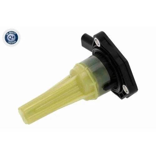 Датчик уровня масла в двигателе VEMO V10-72-0198 Green Mobility Parts AUDI SEAT SKODA, фото №4