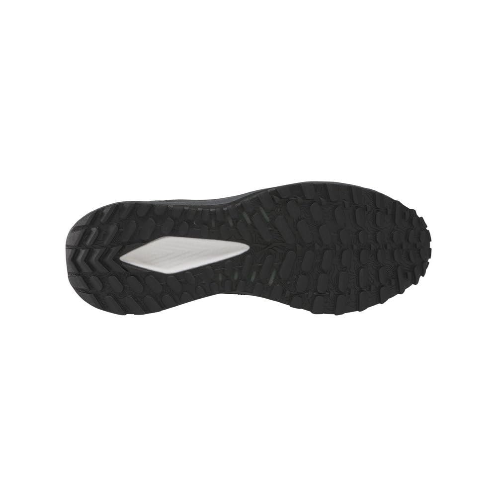 Кросівки чоловічі Reebok Floatride Energy 5 Adventure, фото №3