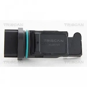 Витратомір повітря TRISCAN 8812 14000 для NISSAN RENAULT synthetic.ua - Фото 1