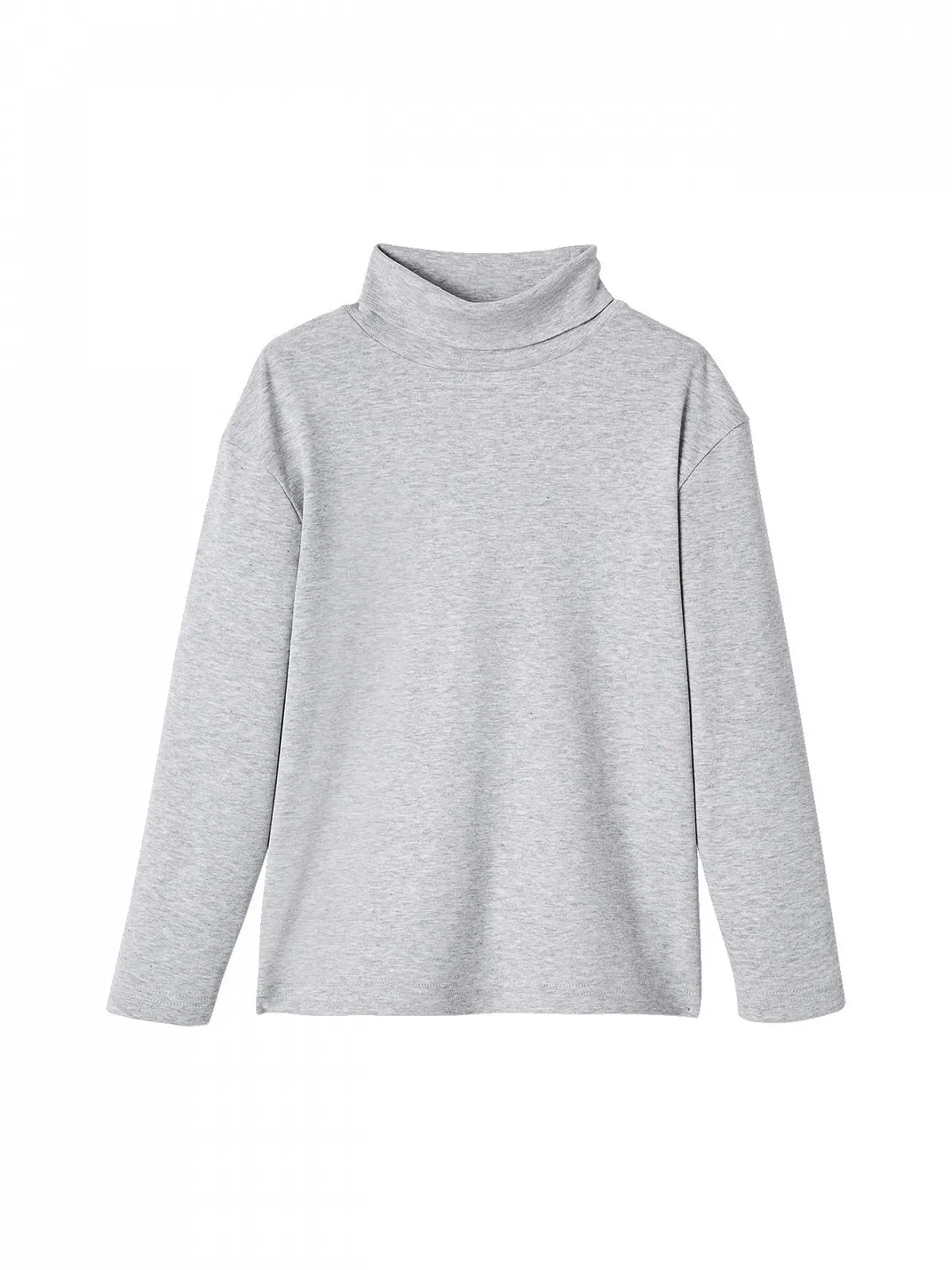 Комплект водолазок VERTBAUDET, 3 шт., фото №4 Комплект водолазок VERTBAUDET, 3 шт., фото №4