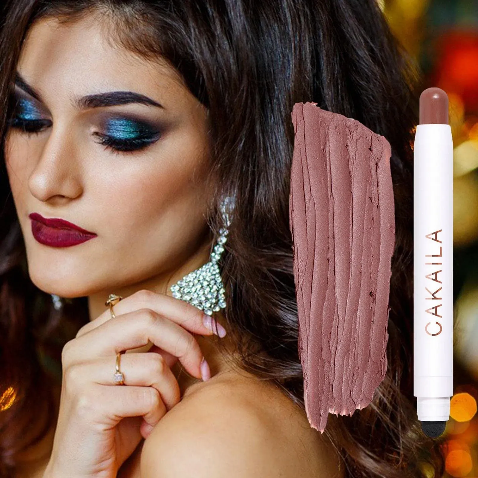 Олівець-тіні для повік Limitoll, фото №2