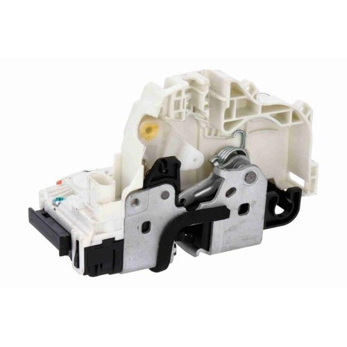 Замок двери VEMO V33-85-0053 Original VEMO Quality DODGE передний левый, фото №4 Замок двери VEMO V33-85-0053 Original VEMO Quality DODGE передний левый, фото №4