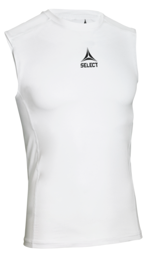 Топ Select Baselayer M, фото №1 Топ Select Baselayer M, фото №1