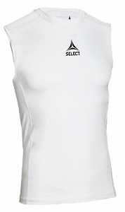 Топ Select Baselayer M - Фото 1
