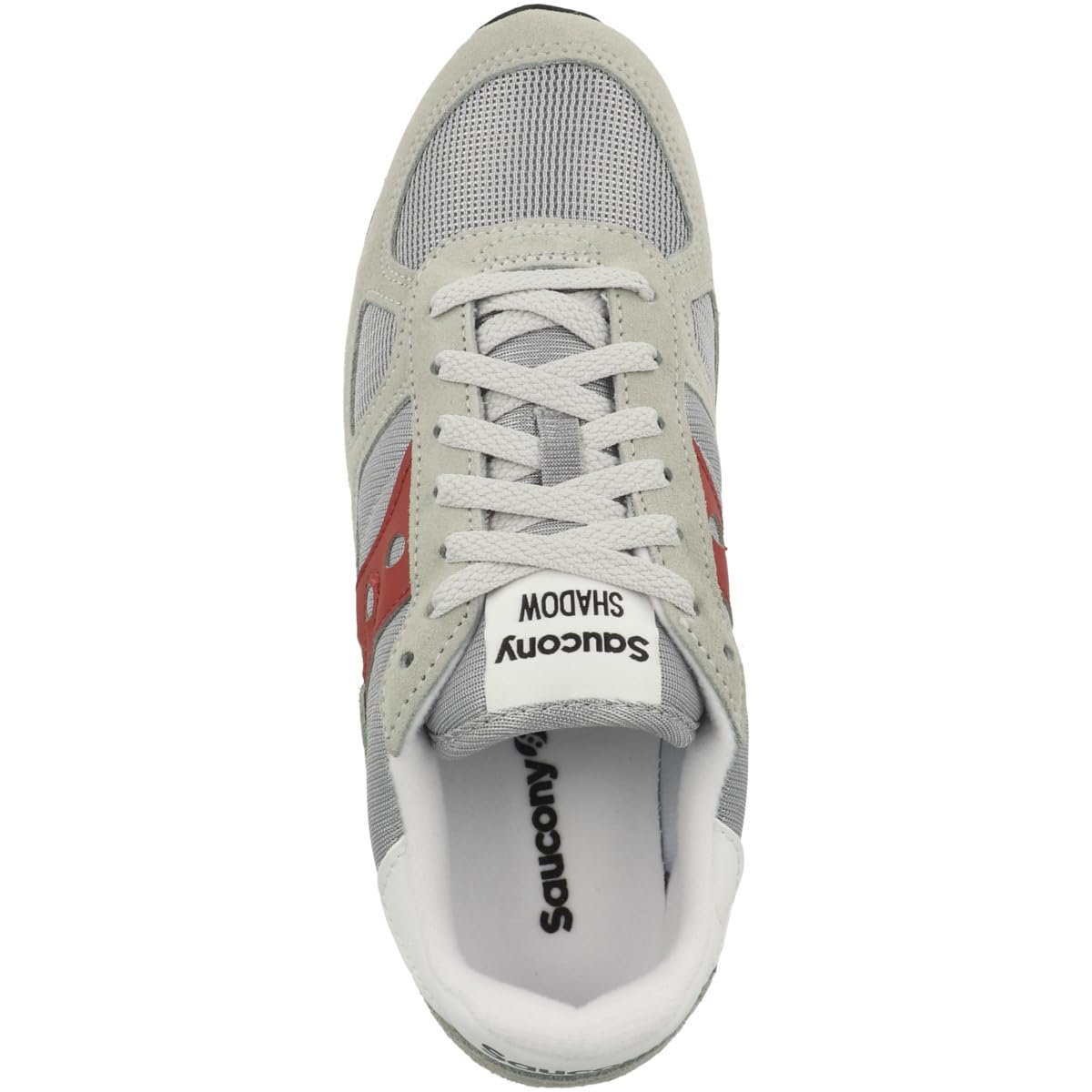 Кроссовки Saucony Jazz Original Vintage, фото №2