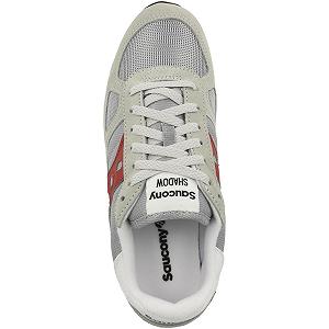 Кроссовки Saucony Jazz Original Vintage synthetic.ua - Фото 1