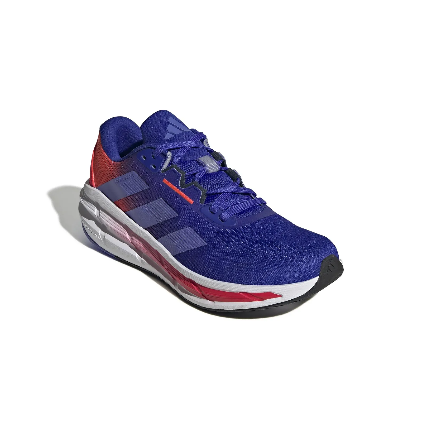 Кросівки для бігу Adidas Questar 3 Чоловічі, фото №3