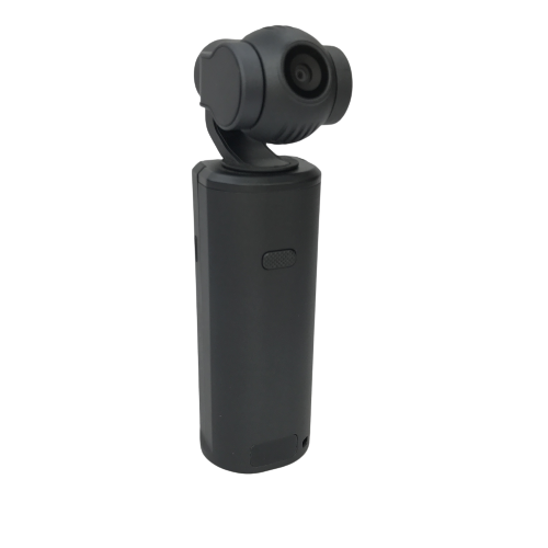 Видеокамера-стабилизатор REAL4K стедикам сенсорная портативная с 3-х осевым гироскопом и приложением для iOS Android XPRO BALANCE COSMO, фото №23 Видеокамера-стабилизатор REAL4K стедикам сенсорная портативная с 3-х осевым гироскопом и приложением для iOS Android XPRO BALANCE COSMO, фото №23