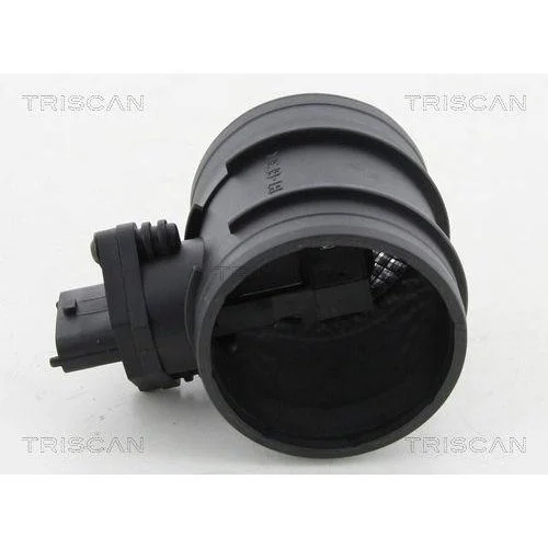 Датчик масової витрати повітря TRISCAN 8812 10020 для ALFA ROMEO FIAT OPEL SAAB VAUXHALL, фото №3