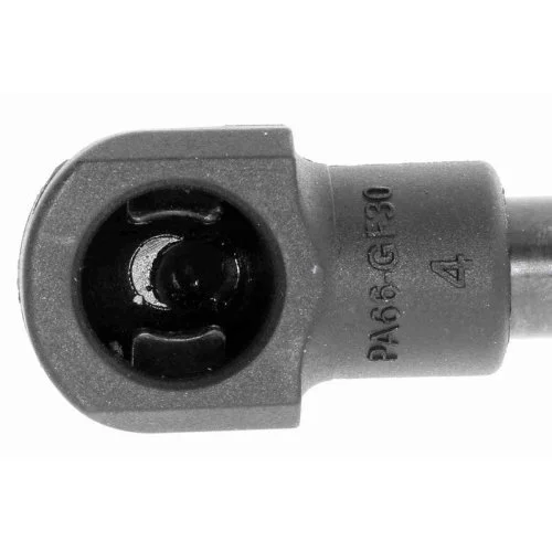 Газовая пружина багажника VAICO V10-3236 Original VAICO Qualität для SEAT SKODA, фото №2