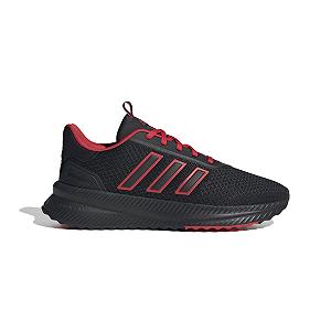 Кроссовки Adidas X_PLR Path мужские synthetic.ua - Фото 1