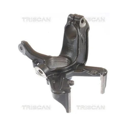 Поворотний кулак, підвіска колеса TRISCAN 8500 29701 для AUDI SEAT SKODA VW, фото №3