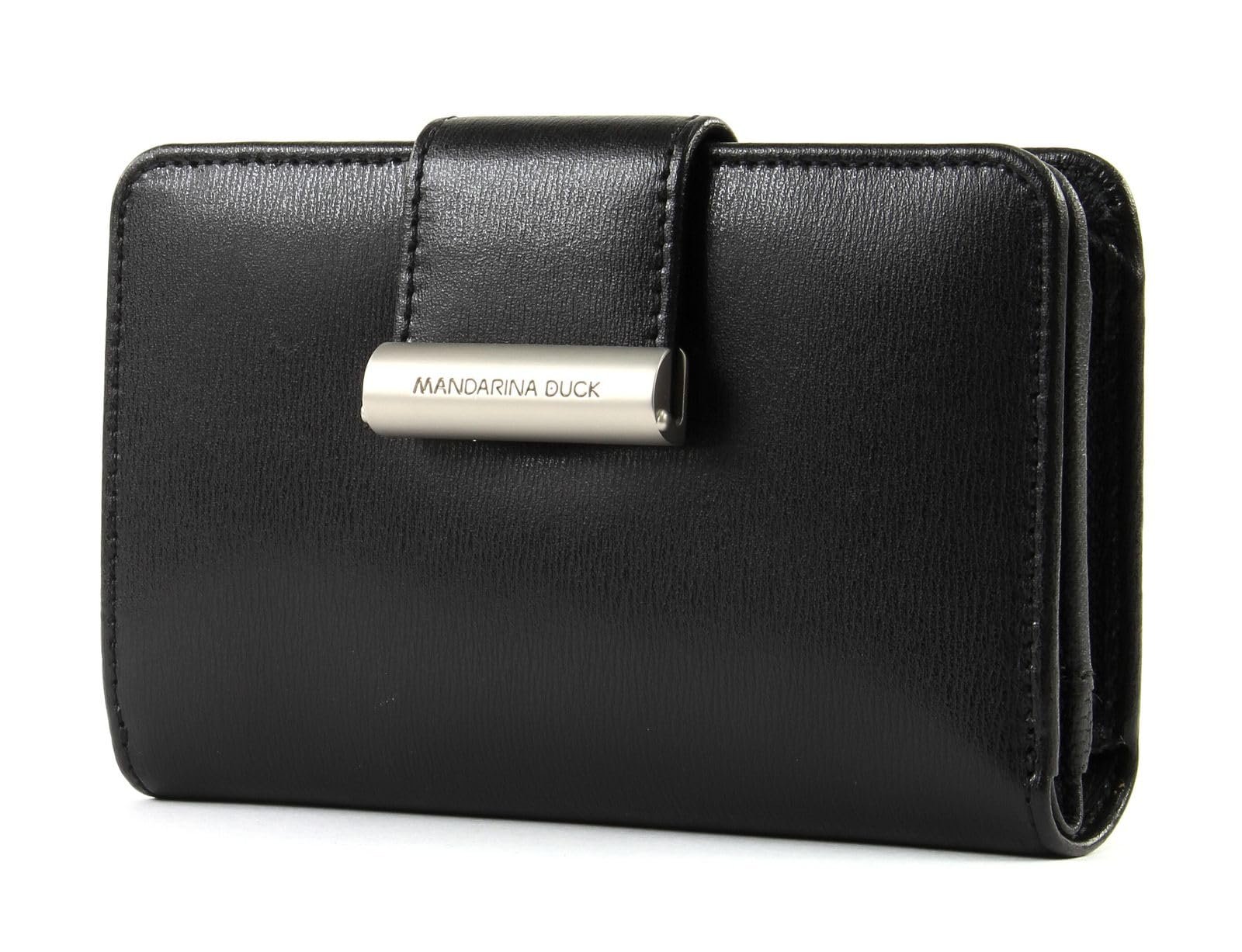 Кошелек Mandarina Duck Hera 3.0 Portafoglio Женский, фото №1